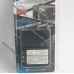 Акумулятори для Olympus Li-10b, Li-12b для фотоапарата STYLUS 810, CAMEDIA C-50, C-760 Ultra Zoom, μ 800